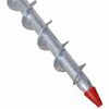 Miniatyrbilde av produktet 4 av 5
