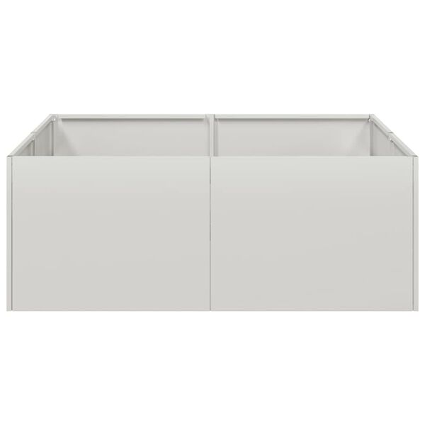 Viser 4 av 9 produktbilde(r)