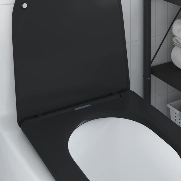 Viser 4 av 12 produktbilde(r)