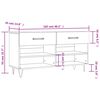 Miniatyrbilde av produktet 12 av 13