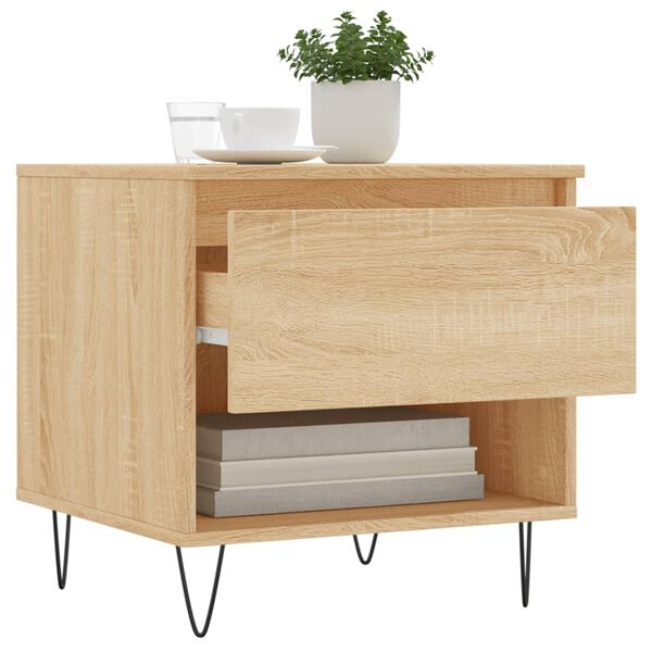 Viser 4 av 13 produktbilde(r)