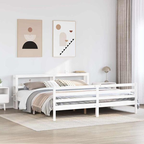Viser 2 av 12 produktbilde(r)