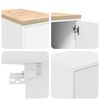 Miniatyrbilde av produktet 12 av 16