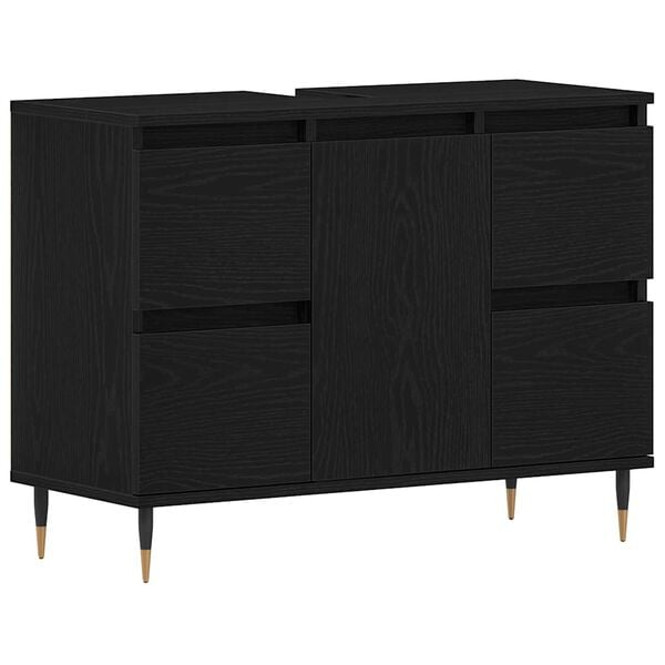 Viser 1 av 16 produktbilde(r)
