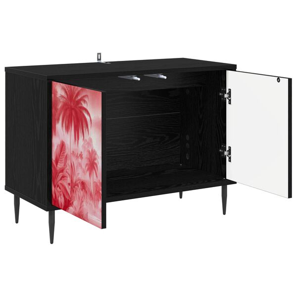 Viser 3 av 9 produktbilde(r)
