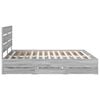 Miniatyrbilde av produktet 9 av 14