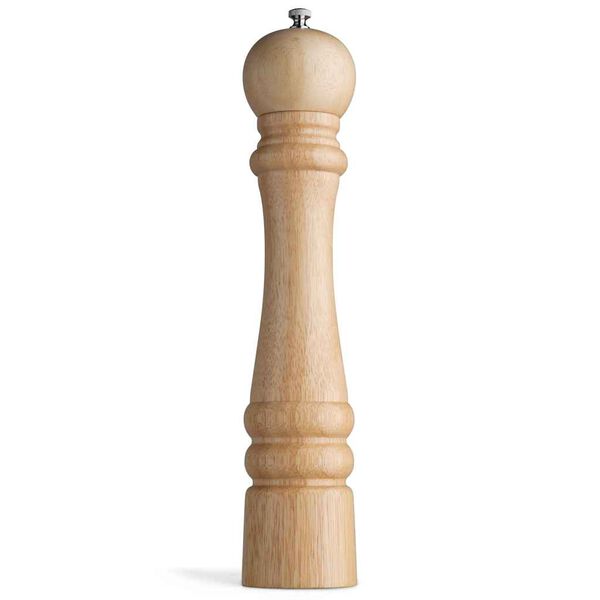 Viser 1 av 1 produktbilde(r)