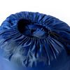 Miniatyrbilde av produktet 3 av 5