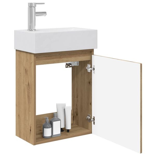Viser 3 av 11 produktbilde(r)