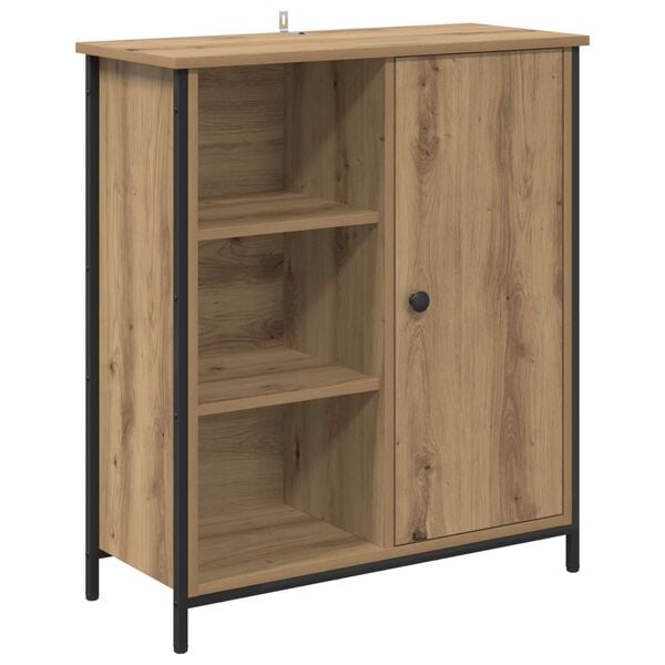 Viser 1 av 16 produktbilde(r)