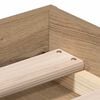 Miniatyrbilde av produktet 8 av 10