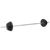 Miniatyrbilde av produktet 3 av 12