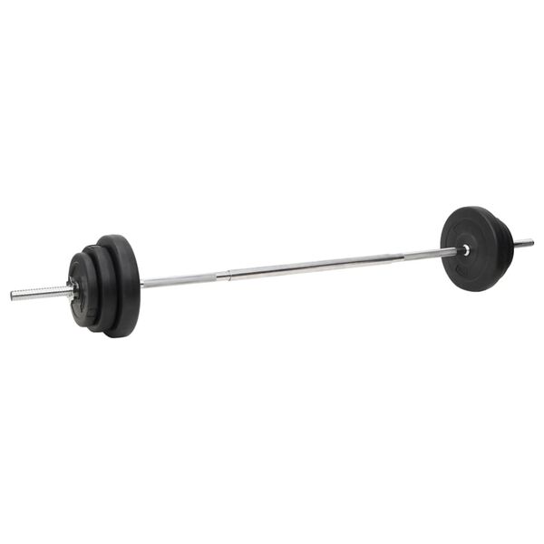 Viser 3 av 12 produktbilde(r)