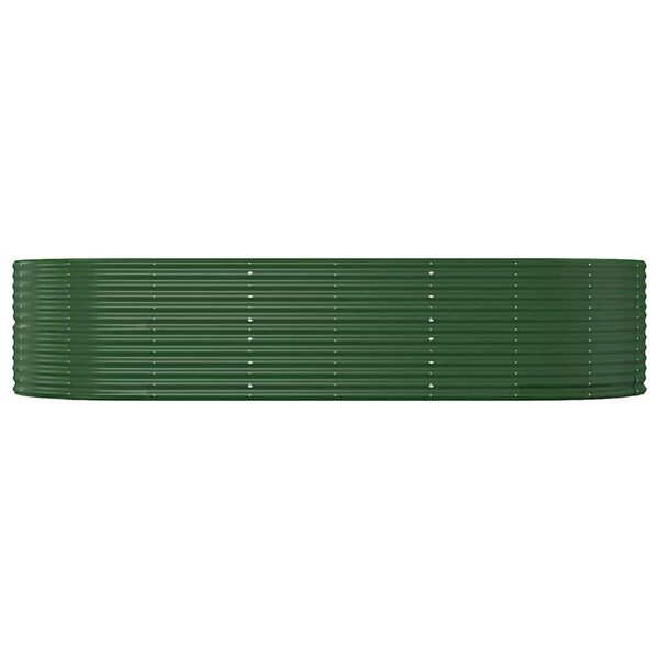Viser 3 av 6 produktbilde(r)