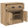 Miniatyrbilde av produktet 5 av 12