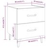 Miniatyrbilde av produktet 7 av 7