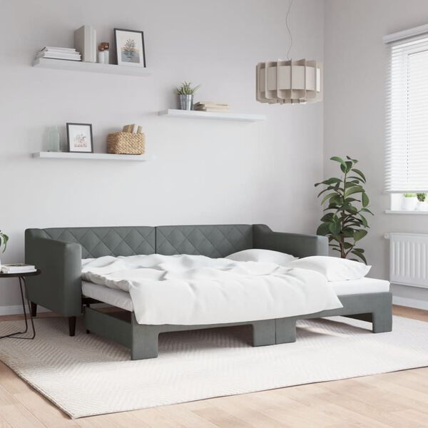 Viser 2 av 11 produktbilde(r)