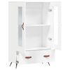 Miniatyrbilde av produktet 5 av 14