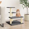 Miniatyrbilde av produktet 2 av 7