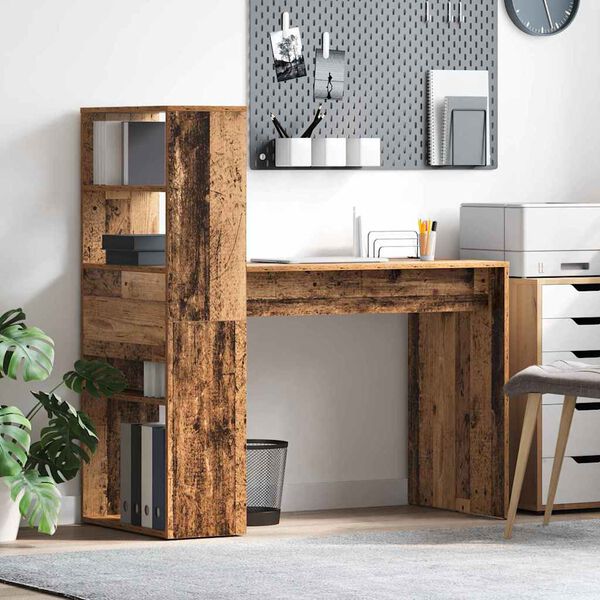 Viser 2 av 11 produktbilde(r)