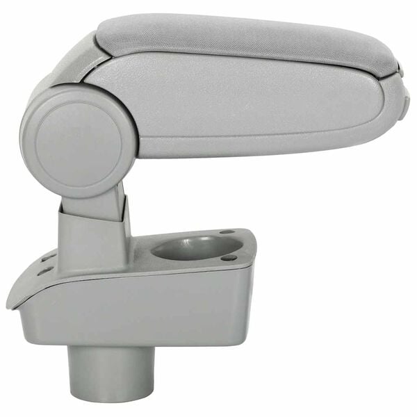 Viser 3 av 7 produktbilde(r)