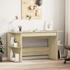 Miniatyrbilde av produktet 2 av 10
