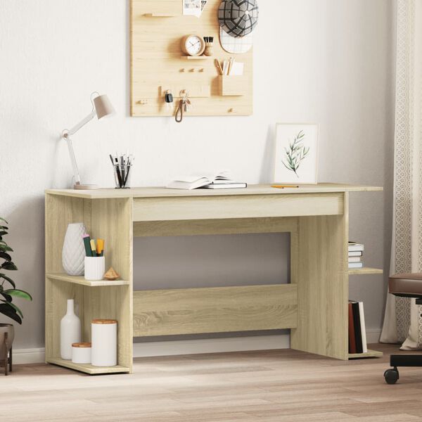 Viser 2 av 10 produktbilde(r)