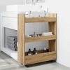Miniatyrbilde av produktet 2 av 9