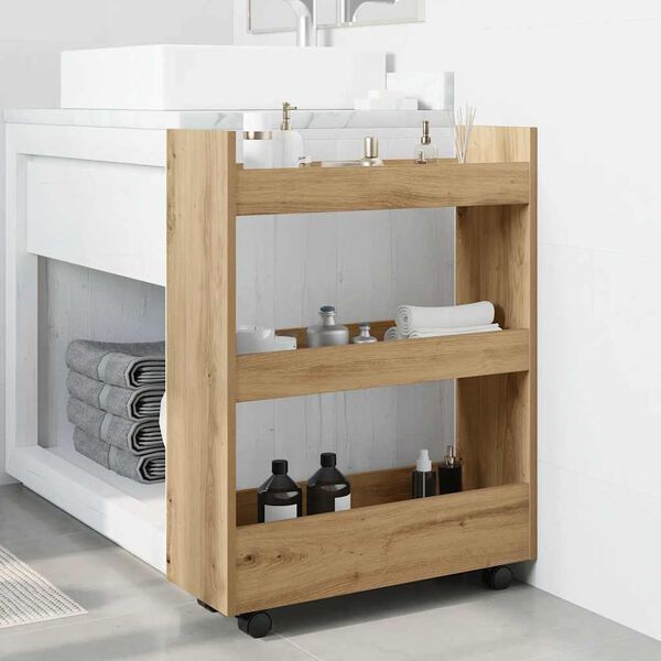 Viser 2 av 9 produktbilde(r)