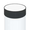Miniatyrbilde av produktet 6 av 12