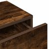 Miniatyrbilde av produktet 8 av 11