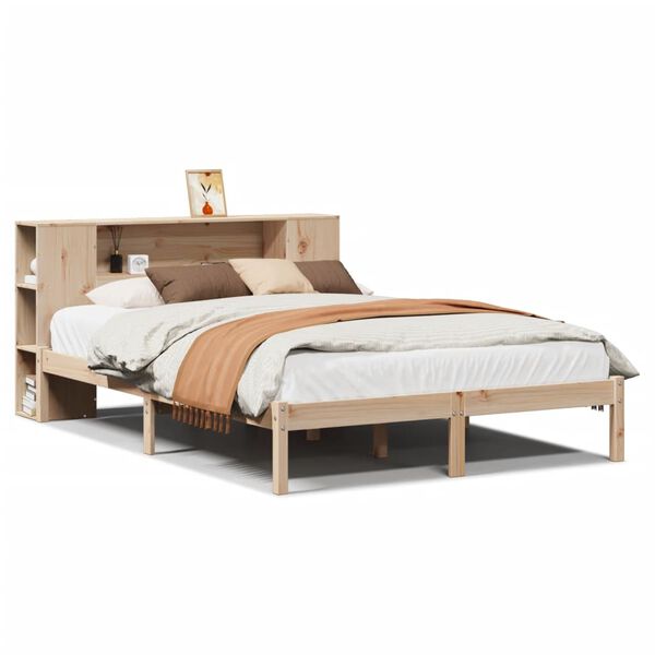 Viser 1 av 12 produktbilde(r)