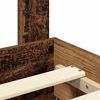 Miniatyrbilde av produktet 11 av 14