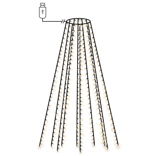 Viser 1 av 8 produktbilde(r)