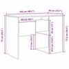 Miniatyrbilde av produktet 13 av 14