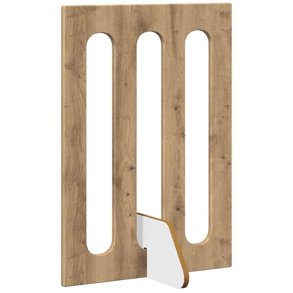 Viser 4 av 8 produktbilde(r)