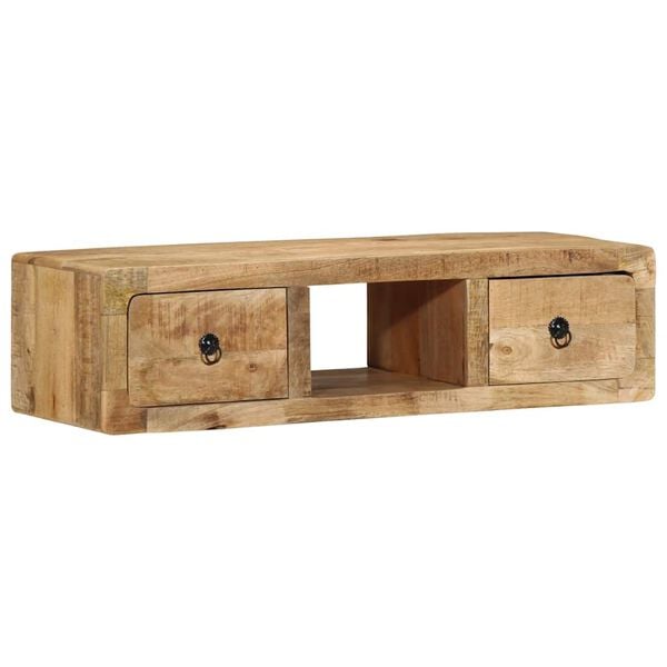 Viser 3 av 13 produktbilde(r)