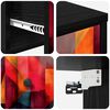 Miniatyrbilde av produktet 7 av 9