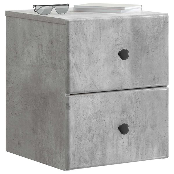 Viser 2 av 9 produktbilde(r)