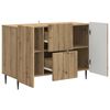 Miniatyrbilde av produktet 5 av 12
