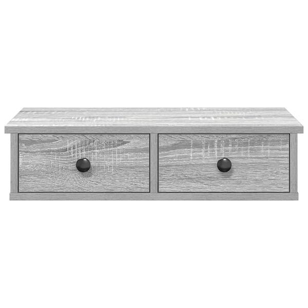 Viser 4 av 11 produktbilde(r)