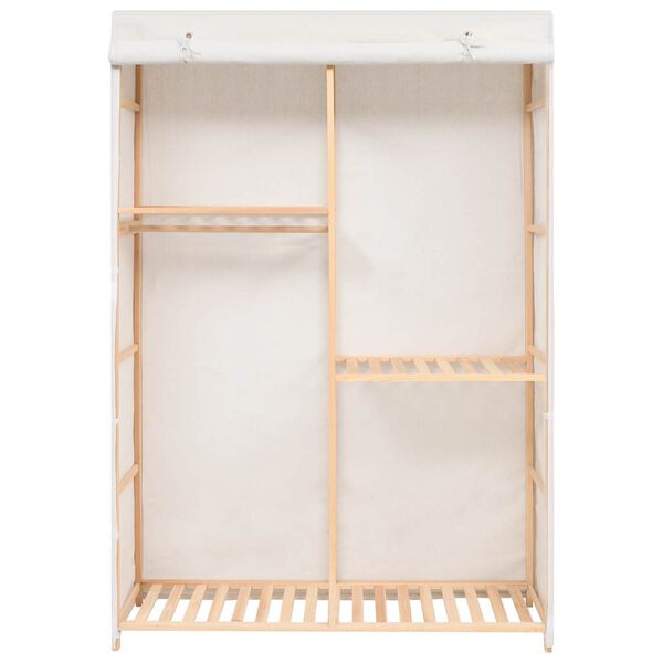 Viser 2 av 9 produktbilde(r)