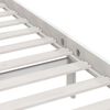 Miniatyrbilde av produktet 6 av 9