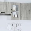 Miniatyrbilde av produktet 4 av 14