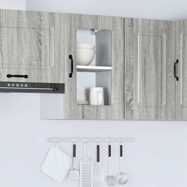 Viser 4 av 14 produktbilde(r)