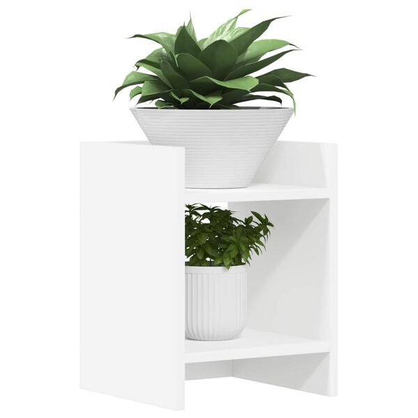 Viser 3 av 11 produktbilde(r)