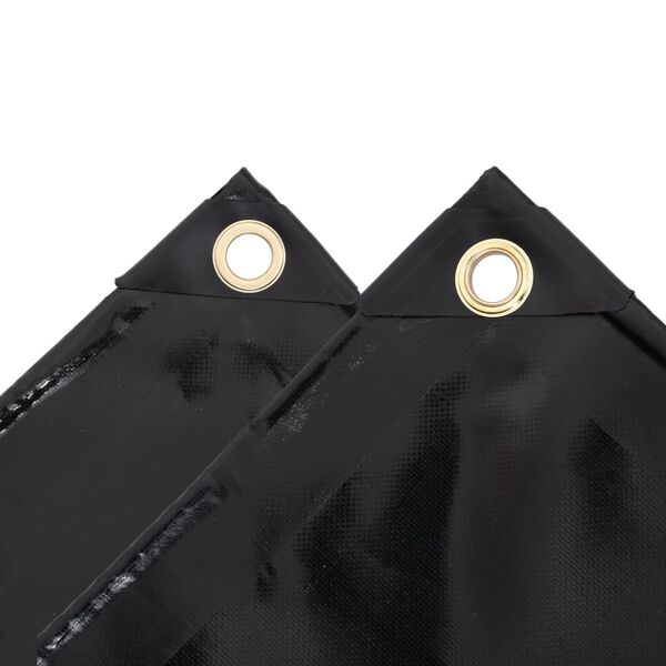 Viser 3 av 6 produktbilde(r)