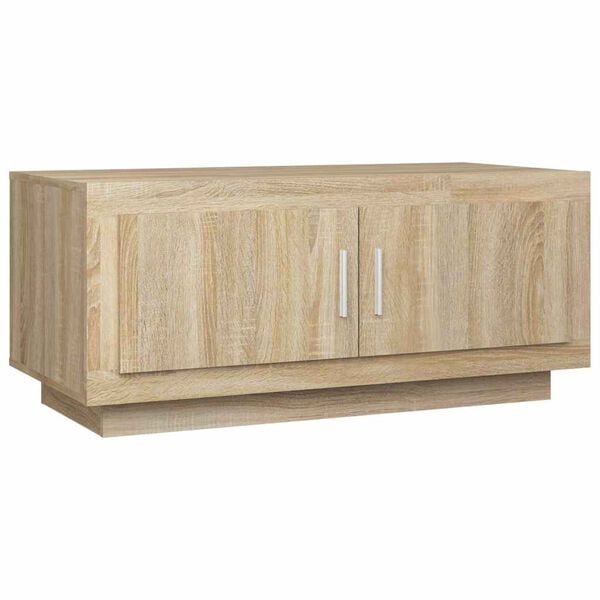 Viser 1 av 8 produktbilde(r)