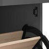 Miniatyrbilde av produktet 8 av 10