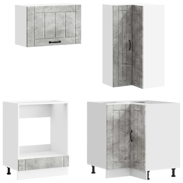 Viser 4 av 11 produktbilde(r)